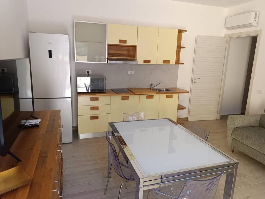 Suite4relax - Near Poetto Appartement *